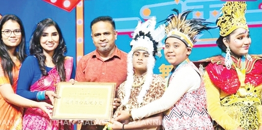 top-news